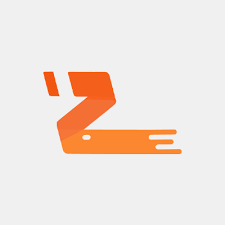 Logo Header Menu