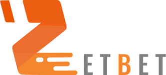 ZetBet logo