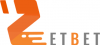 ZetBet logo